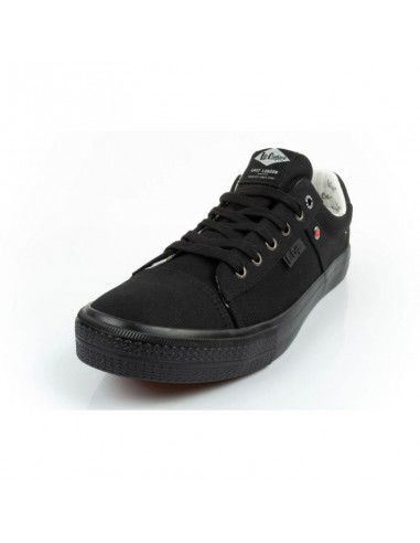 Lee Cooper M LCW22310897M shoes