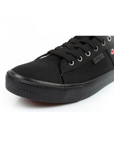 Lee Cooper M LCW22310897M shoes