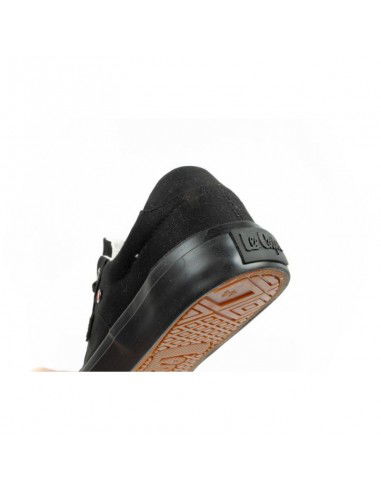 Lee Cooper M LCW22310897M shoes