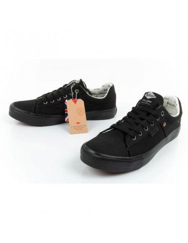 Lee Cooper M LCW22310897M shoes