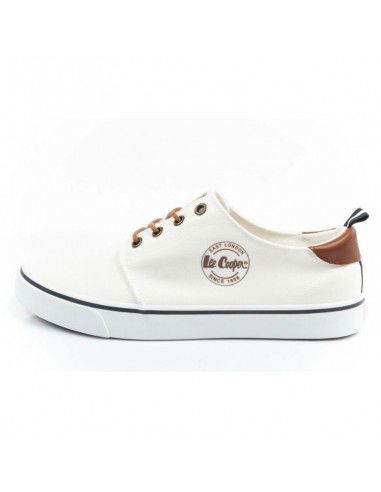 Lee Cooper M LCW25023240M shoes