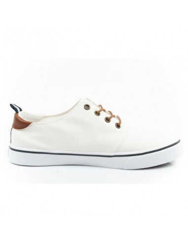 Lee Cooper M LCW25023240M shoes