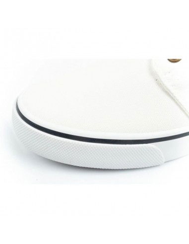 Lee Cooper M LCW25023240M shoes