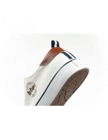 Lee Cooper M LCW25023240M shoes