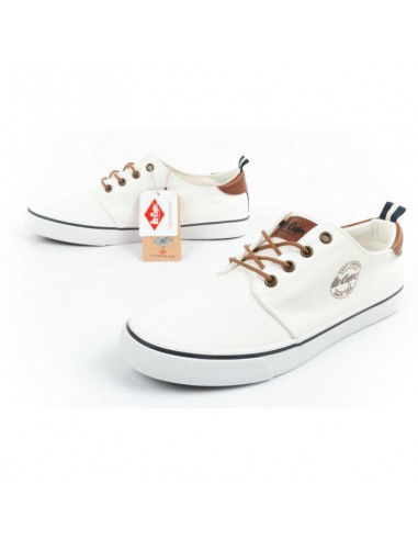 Lee Cooper M LCW25023240M shoes