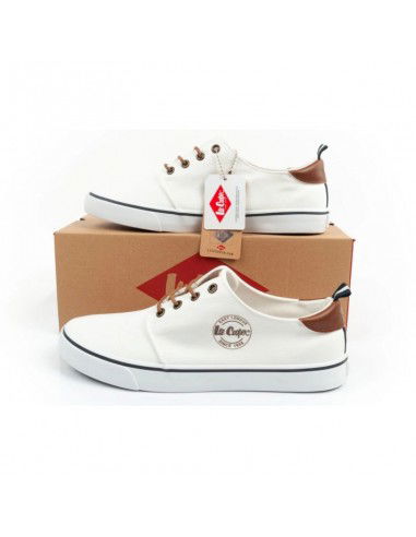 Lee Cooper M LCW25023240M shoes