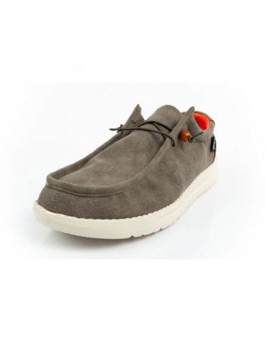 Lee Cooper M LCW25013232M shoes