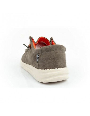 Lee Cooper M LCW25013232M shoes