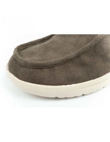 Lee Cooper M LCW25013232M shoes