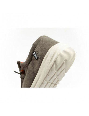 Lee Cooper M LCW25013232M shoes