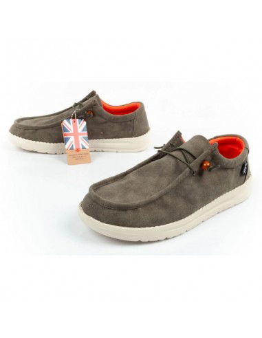 Lee Cooper M LCW25013232M shoes