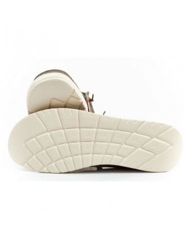 Lee Cooper M LCW25013232M shoes