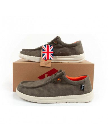 Lee Cooper M LCW25013232M shoes