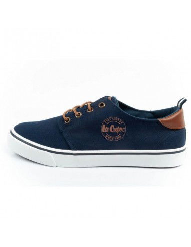 Lee Cooper M LCW25023241M shoes