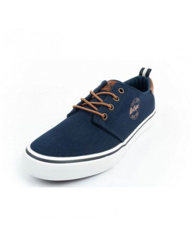 Lee Cooper M LCW25023241M shoes