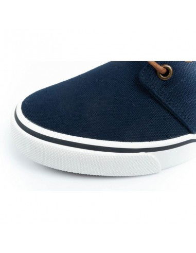 Lee Cooper M LCW25023241M shoes