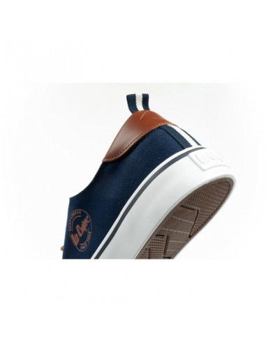 Lee Cooper M LCW25023241M shoes