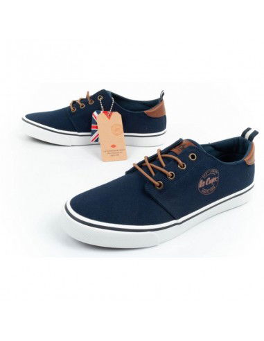 Lee Cooper M LCW25023241M shoes