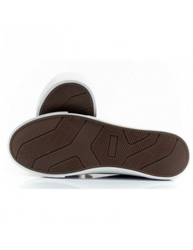 Lee Cooper M LCW25023241M shoes