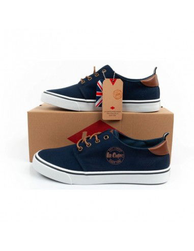 Lee Cooper M LCW25023241M shoes