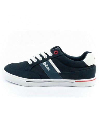 Lee Cooper M LCW25023245M shoes