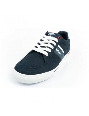 Lee Cooper M LCW25023245M shoes
