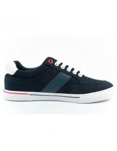 Lee Cooper M LCW25023245M shoes