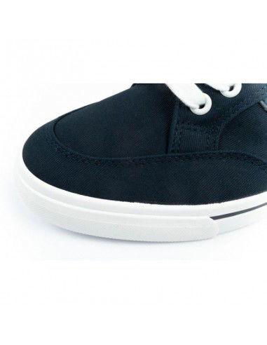 Lee Cooper M LCW25023245M shoes