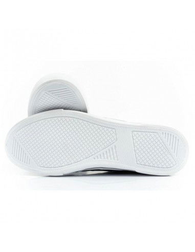 Lee Cooper M LCW25023245M shoes