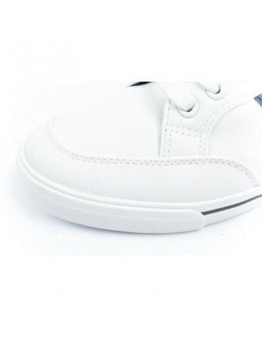 Lee Cooper M LCW25023244M shoes