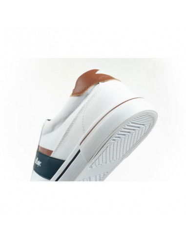 Lee Cooper M LCW25023244M shoes