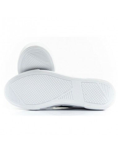 Lee Cooper M LCW25023244M shoes