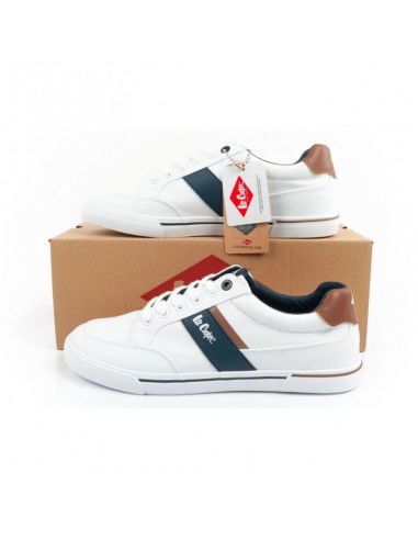Lee Cooper M LCW25023244M shoes