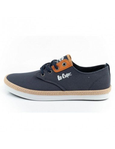 Lee Cooper M LCW25023251M shoes