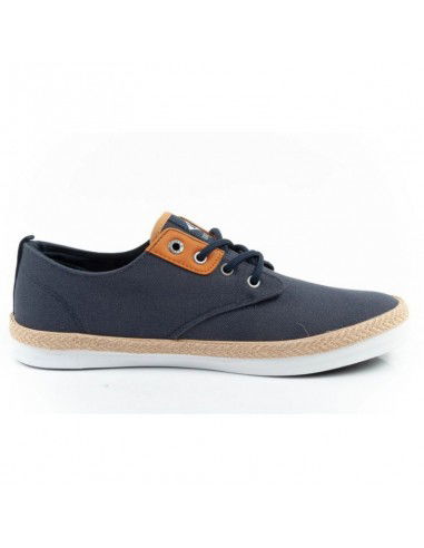 Lee Cooper M LCW25023251M shoes