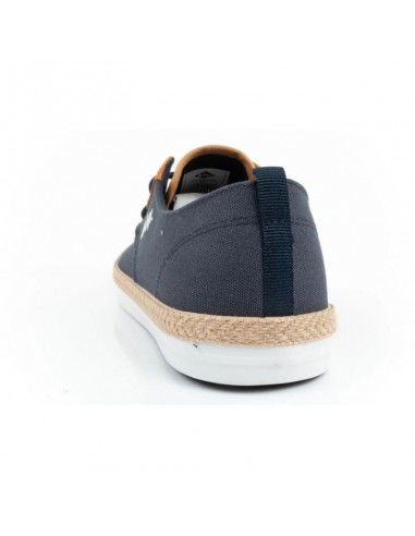 Lee Cooper M LCW25023251M shoes