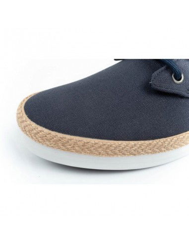 Lee Cooper M LCW25023251M shoes