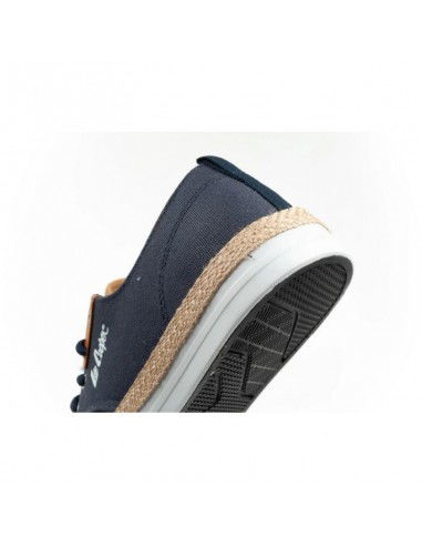 Lee Cooper M LCW25023251M shoes