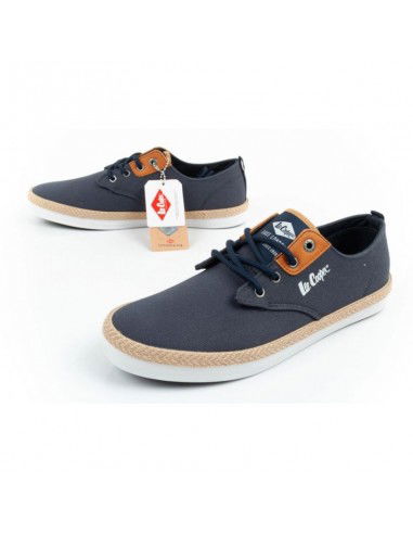 Lee Cooper M LCW25023251M shoes
