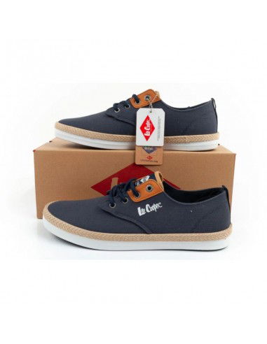 Lee Cooper M LCW25023251M shoes