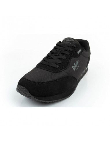 Lee Cooper M LCW25033384M shoes
