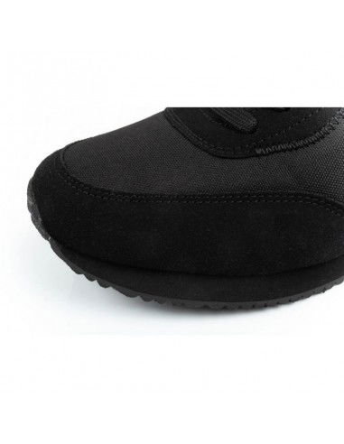 Lee Cooper M LCW25033384M shoes