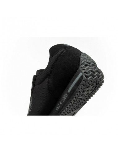 Lee Cooper M LCW25033384M shoes