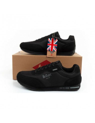 Lee Cooper M LCW25033384M shoes
