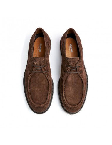 Lloyd Felipe shoes M 2374925