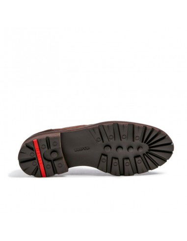 Lloyd Felipe shoes M 2374925