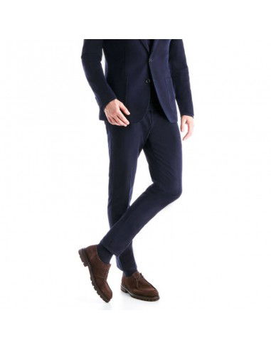 Lloyd Felipe shoes M 2374925