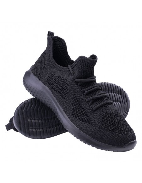 Martes Essentials Emidy M 92800595262 shoes