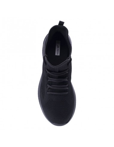 Martes Essentials Emidy M 92800595262 shoes