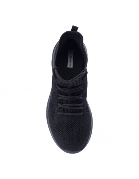 Martes Essentials Emidy M 92800595262 shoes